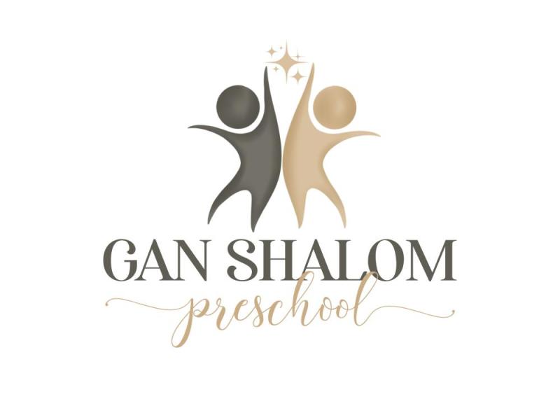Gan Shalom Preschool